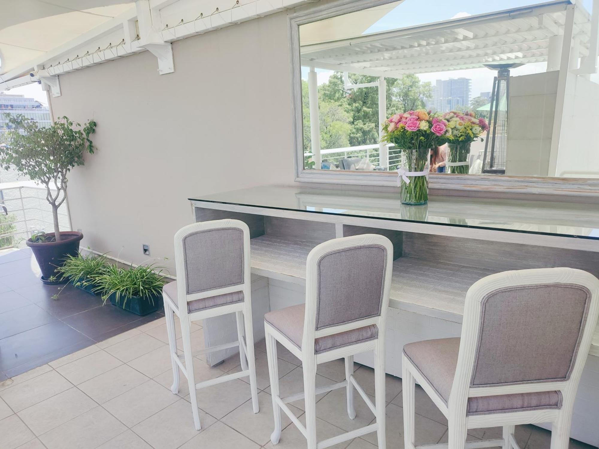 Lombardo Suites مدينة مكسيكو المظهر الخارجي الصورة