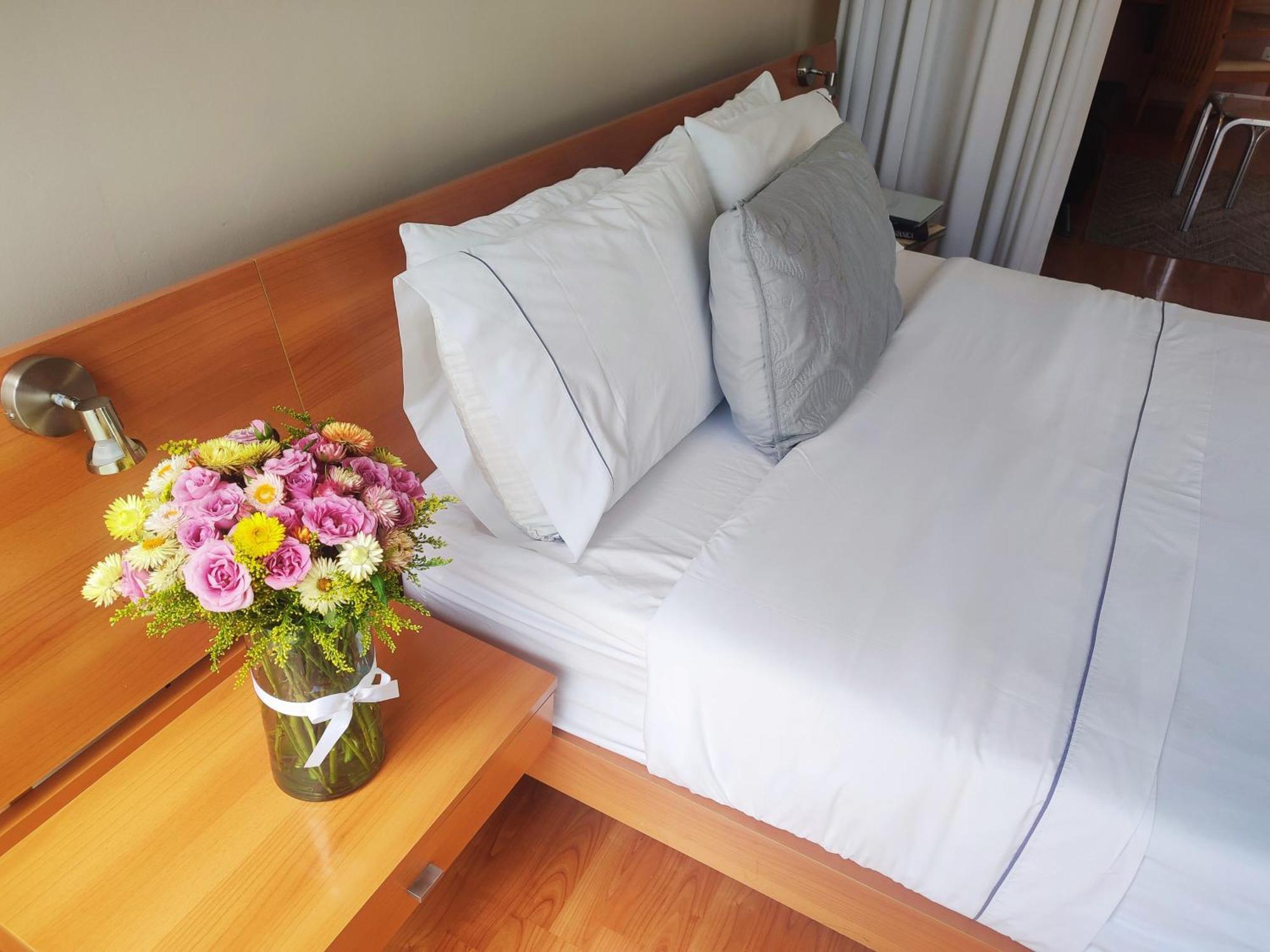 Lombardo Suites مدينة مكسيكو المظهر الخارجي الصورة