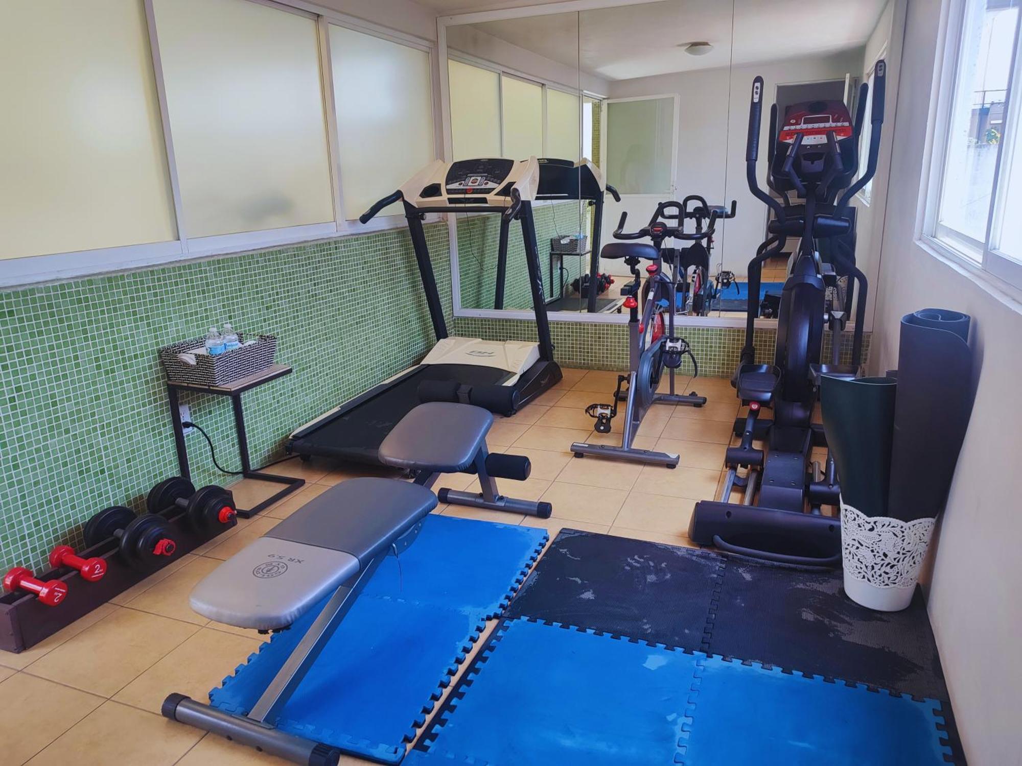 Lombardo Suites مدينة مكسيكو المظهر الخارجي الصورة