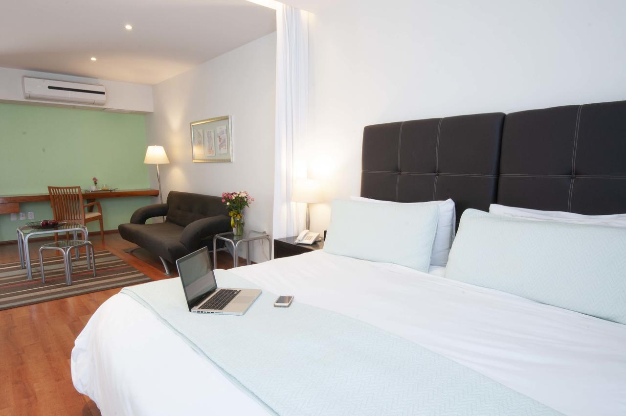 Lombardo Suites مدينة مكسيكو المظهر الخارجي الصورة