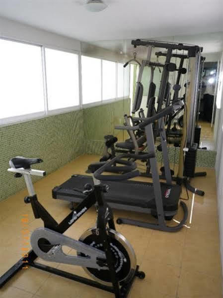 Lombardo Suites مدينة مكسيكو المظهر الخارجي الصورة