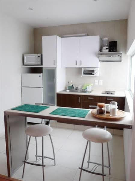 Lombardo Suites مدينة مكسيكو المظهر الخارجي الصورة